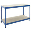 Picture of 300Kg Value Workbenches