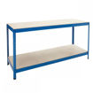 Picture of 300Kg Value Workbenches