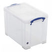 Picture of 19 Litre Really Useful Boxes