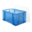 Picture of 48 Litre Really Useful Boxes