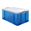 Picture of 64 Litre Really Useful Boxes