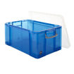 Picture of 64 Litre Really Useful Boxes