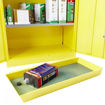 Picture of Hazardous Storage Cabinets