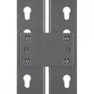Picture of Speedy 1 Super Heavy Duty Shelving Tie Plates