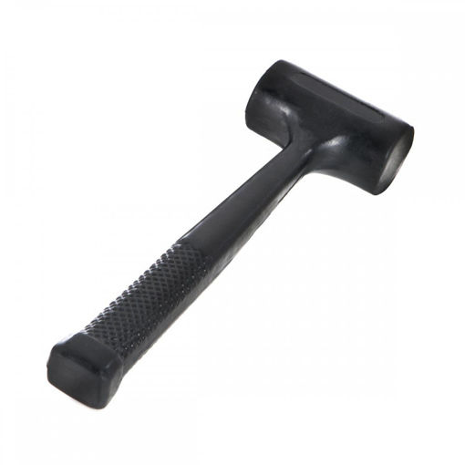 Picture of 24Oz Rubber Mallet