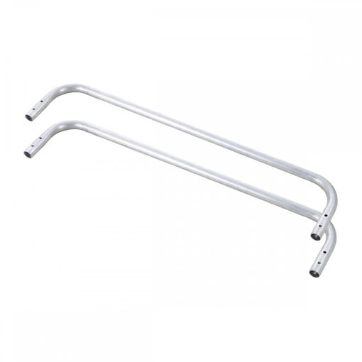 Picture of Double Sided Hand Rail