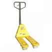 Picture of Narrow Pallet Trucks