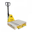 Picture of Narrow Pallet Trucks