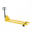 Picture of Extra Long Pallet Trucks