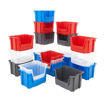 Picture of Large Stacking Pick Bins