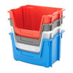 Picture of Large Stacking Pick Bins