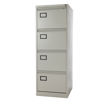 Picture of 4 Drawer Filing Cabinets