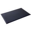Picture of Bubble Mats