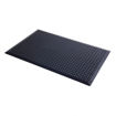 Picture of Bubble Mats