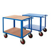 Picture of Table Trolleys