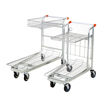 Picture of Stock Trolleys
