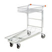 Picture of Stock Trolleys
