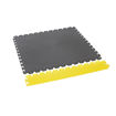 Picture of 7Mm Solid Plastic Tiles