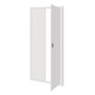 Picture of Office Shelving System Door Sets