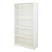 Picture of Office Shelving System Closed Back Starter Bays