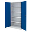 Picture of Value Workplace Steel Cupboards