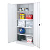Picture of Value Workplace Steel Cupboards