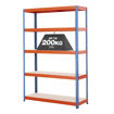 Picture of Shelving Storage Kits