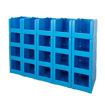 Picture of Super Saver - 20X Value Stacking Pick Bins