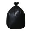 Picture of Bin Liners
